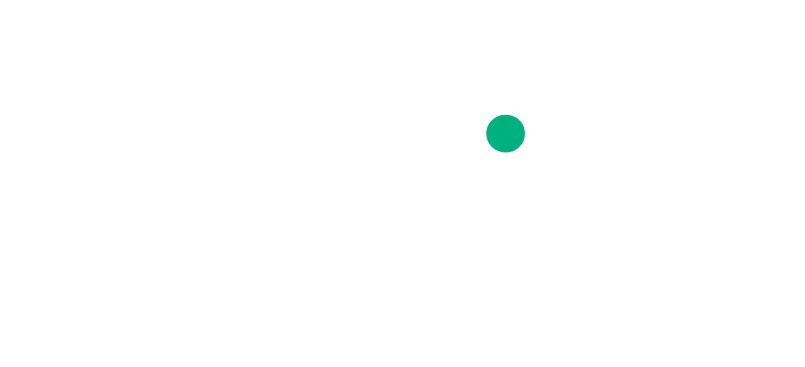 Jornivo