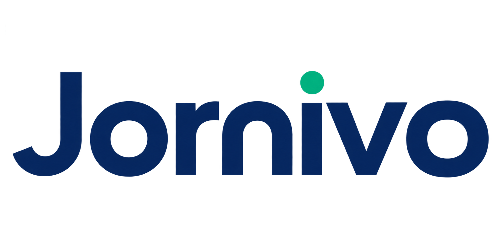 Jornivo